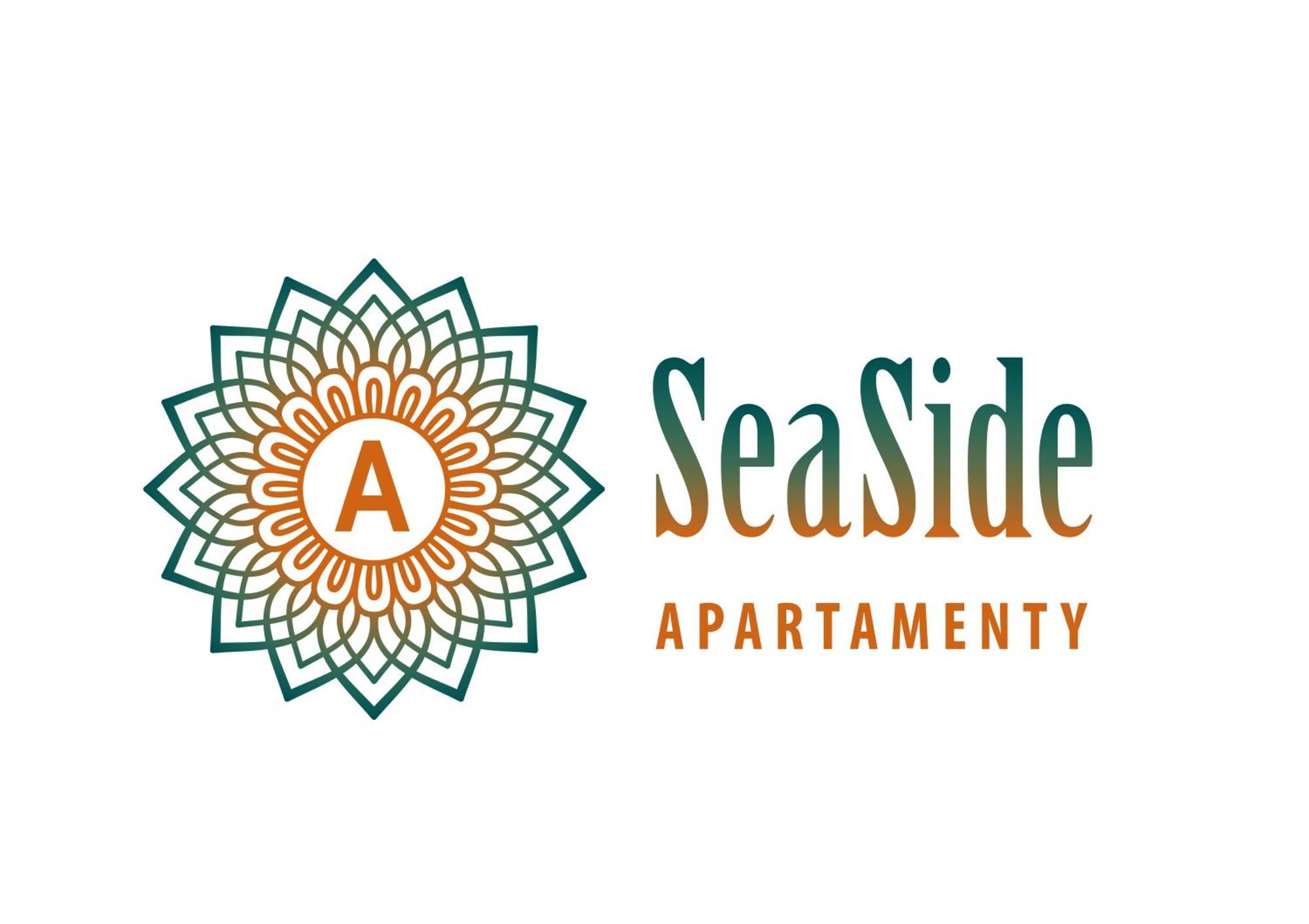 Seaside Apartamenty Platany Kołobrzeg Quarto foto